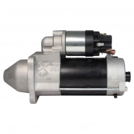 Стартер KRAUF STB9196MN JCXX J9M 1440973735 - Изображение 5
