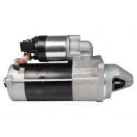 Стартер KRAUF STB9196MN JCXX J9M 1440973735 - Изображение 6