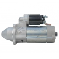 Стартер KRAUF 6O 1ZM STB9196SU 1440973736 - Изображение 4