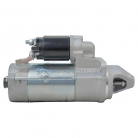 Стартер KRAUF 6O 1ZM STB9196SU 1440973736 - Изображение 5