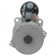 Стартер KRAUF 6O 1ZM STB9196SU 1440973736 - Изображение 6