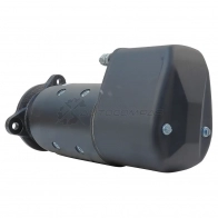Стартер KRAUF STB9198UL 1440821530 Z1LC K - Изображение 2