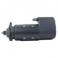 Стартер KRAUF STB9198UL 1440821530 Z1LC K - Изображение 5