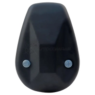 Стартер KRAUF STB9198UL 1440821530 Z1LC K - Изображение 6