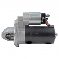Стартер KRAUF 1440663420 STB9201BA KP3 N0 - Изображение 5