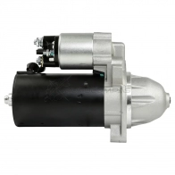 Стартер KRAUF STB9202BA GCJF PI 1440663418 - Изображение 5