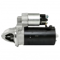 Стартер KRAUF STB9202BA GCJF PI 1440663418 - Изображение 6