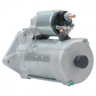 Стартер KRAUF HX UM1 1440683610 STB9203TJ - Изображение 2