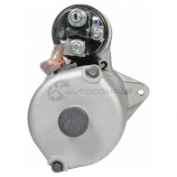 Стартер KRAUF STB9203YN 1440683611 4OF 9LV - Изображение 4
