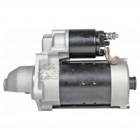 Стартер KRAUF STB9203YN 1440683611 4OF 9LV - Изображение 5