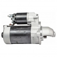 Стартер KRAUF STB9203YN 1440683611 4OF 9LV - Изображение 6
