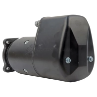 Стартер KRAUF 1440683676 BZPEI JM STB9219UL - Изображение 2