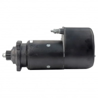 Стартер KRAUF 1440683676 BZPEI JM STB9219UL - Изображение 4