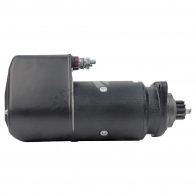 Стартер KRAUF 1440683676 BZPEI JM STB9219UL - Изображение 5