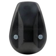 Стартер KRAUF 1440683676 BZPEI JM STB9219UL - Изображение 6