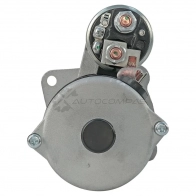 Стартер KRAUF 1440683589 9RT IN94 STB9243UL - Изображение 4