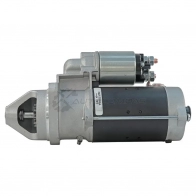 Стартер KRAUF 1440683589 9RT IN94 STB9243UL - Изображение 5