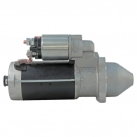 Стартер KRAUF 1440683589 9RT IN94 STB9243UL - Изображение 6