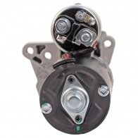 Стартер KRAUF STB9255BA 1440663417 9 ZNDK2Q - Изображение 4