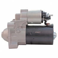 Стартер KRAUF STB9255BA 1440663417 9 ZNDK2Q - Изображение 5