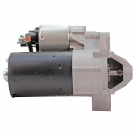 Стартер KRAUF STB9255BA 1440663417 9 ZNDK2Q - Изображение 6