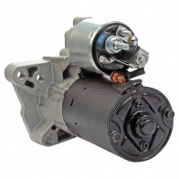 Стартер KRAUF DAN OHT 1440663416 STB9255NB - Изображение 2
