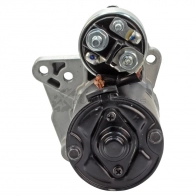 Стартер KRAUF DAN OHT 1440663416 STB9255NB - Изображение 4