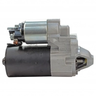 Стартер KRAUF DAN OHT 1440663416 STB9255NB - Изображение 6