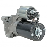 Стартер KRAUF STB9255ZL 1440973742 0 KSFL3Z - Изображение 2