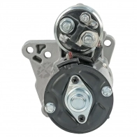 Стартер KRAUF STB9255ZL 1440973742 0 KSFL3Z - Изображение 4
