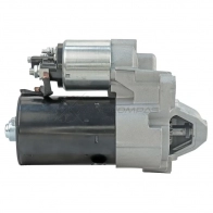 Стартер KRAUF STB9255ZL 1440973742 0 KSFL3Z - Изображение 5