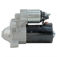 Стартер KRAUF STB9255ZL 1440973742 0 KSFL3Z - Изображение 6