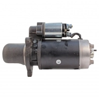 Стартер KRAUF 1440821463 STB9285WD FV7 FHR - Изображение 5