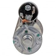 Стартер KRAUF STB9297BA 1440683436 1T81N 81 - Изображение 4