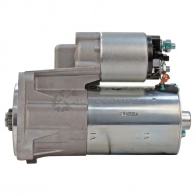 Стартер KRAUF STB9297BA 1440683436 1T81N 81 - Изображение 6