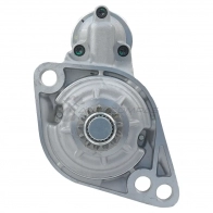 Стартер KRAUF IQ4 L6 1440973746 STB9307BA
