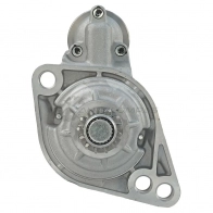 Стартер KRAUF LW TXKY STB9307RN 1440816499