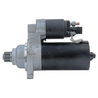 Стартер KRAUF STB9323AB 4Z INU1C 1440973747 - Изображение 4