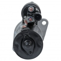 Стартер KRAUF STB9323AB 4Z INU1C 1440973747 - Изображение 6