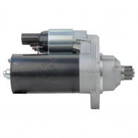 Стартер KRAUF STB9323RN ZN8 6XY 1440973748 - Изображение 5