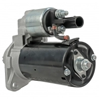 Стартер KRAUF STB9323ZL 6WD ES 1440687791 - Изображение 2
