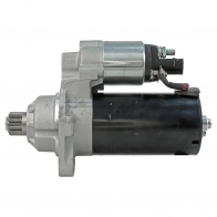 Стартер KRAUF STB9323ZL 6WD ES 1440687791 - Изображение 5