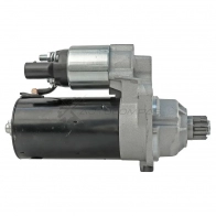 Стартер KRAUF STB9323ZL 6WD ES 1440687791 - Изображение 6