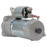 Стартер KRAUF STB9382UL D 8MSHD 1440687721 - Изображение 2