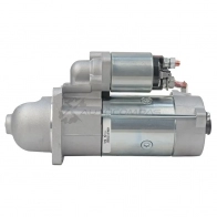 Стартер KRAUF STB9382UL D 8MSHD 1440687721 - Изображение 5