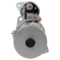 Стартер KRAUF STB9382UL D 8MSHD 1440687721 - Изображение 6