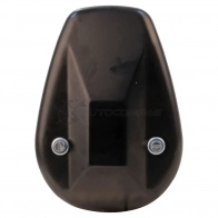 Стартер KRAUF K 3WIX1W STB9383UL 1440683439 - Изображение 4