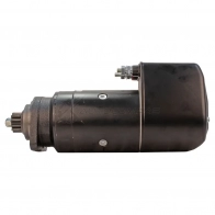 Стартер KRAUF K 3WIX1W STB9383UL 1440683439 - Изображение 6