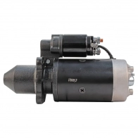 Стартер KRAUF 1440687984 XKX 283 STB9391LP - Изображение 5