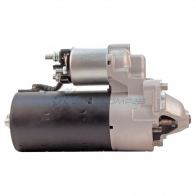 Стартер KRAUF STB9397BA 1440683931 359 I89 - Изображение 5